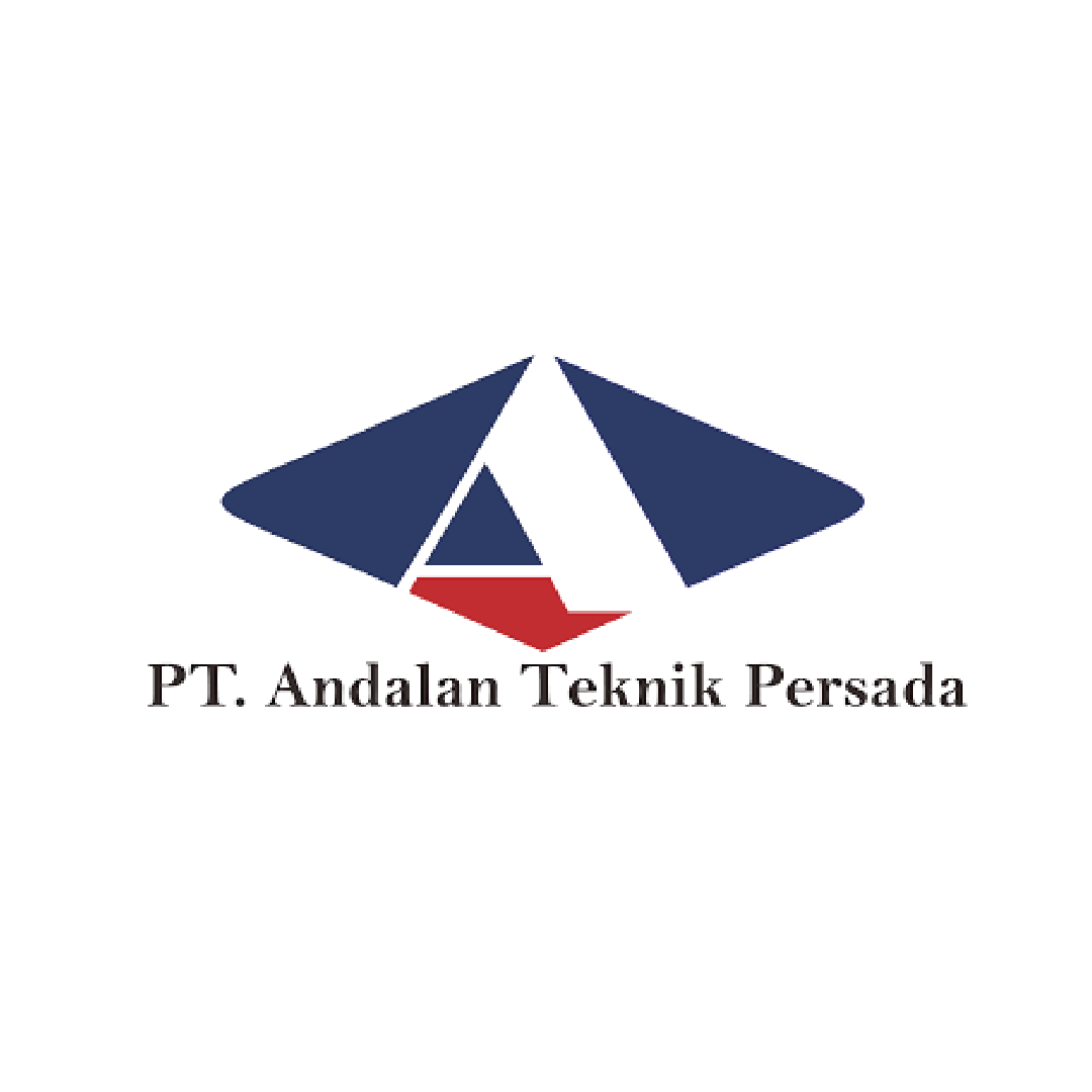 Artboard 11